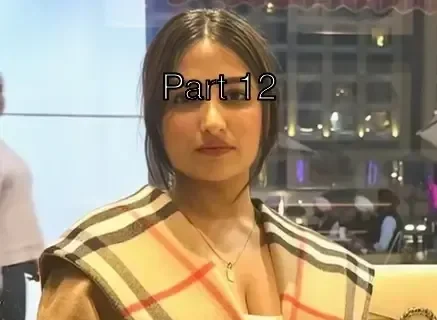 Sassy Poonam Full Nude Pics and Videos Collection Part 12 Sex Video