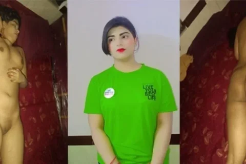 Beautiful Mal Nude Pussy And Asshole Captured