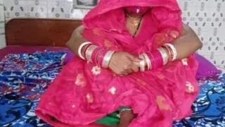 Desi Couples Secret Homemade Hot Romance Leaked Sex Video