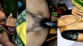 Garam Dehati Bhabhi Ka Chudai Ka Maza Sex Video