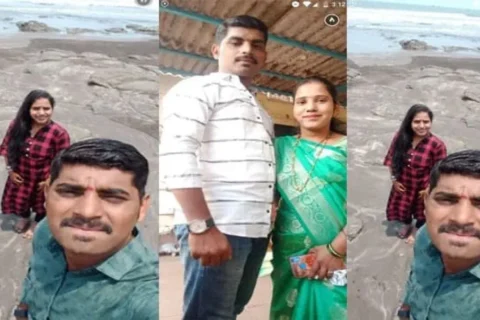 Horny Wife Trying to Seduce Her Husband s Friend