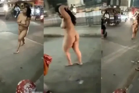 Kolkata Ki Sexy Babe Ka Garmi Bhara Street Dare Sex Video