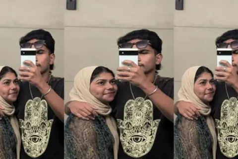 Desi Mallu Girls Private Wild Sex Moves Revealed Sex Video