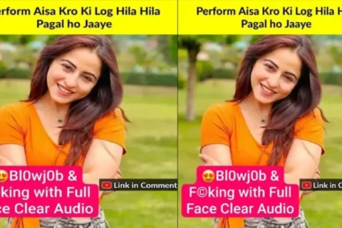 Desi bhabhi ki secret sex tape leak hot face reveal Sex Video