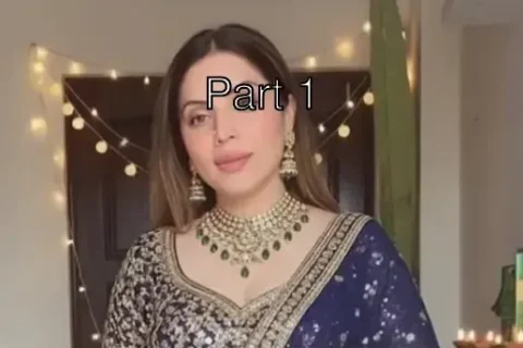 Sonia Arora Nude Sex Video Blowjob and Fucking Hard Part 1 Sex Video