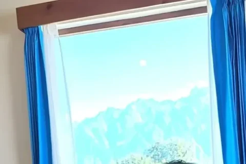 Desi Slut Pankhuri Kunal Sucked And Fucked Two Cocks Hardcore Threesome Viral Video Part 1