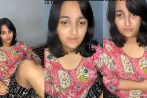 Desi bhabhi ka secret private session with devar full romance and hot fuck Sex Video