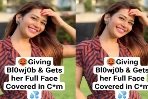 Desi Insta Queens Secret Wild Hot Moment Leaked Sex Video