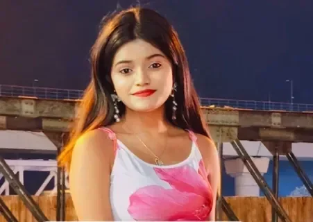 Amaira Roy Hardcore Blowjob Sex with Co actor App Content Leaked! Sex Video