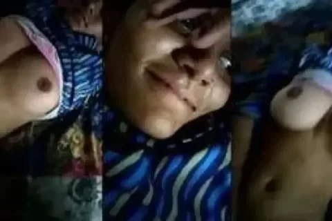 Gaon ki ladki ka dard bhari chudai ka raaz Sex Video