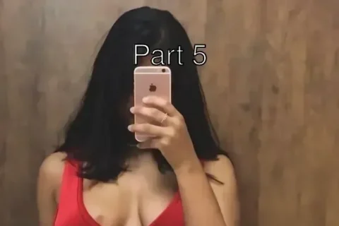 Monicah Insta Babe Leaked Nude Teasing Hairy Pussy And Juicy Boobs Pics And Videos Part 5 Sex Video
