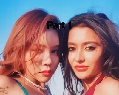 Thea D Suuza Full Nude Lesbian Special Vibrator Play Video Part 1 Sex Video