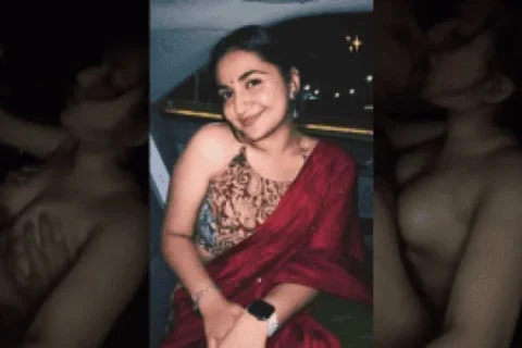 Witness The Rare Passion Of A Girl In Love Riding Dick Divine Kiss Deep Hug