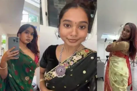 Mia Zs Hot Desi Outdoor Secret Fuck Video Leaked Sex Video