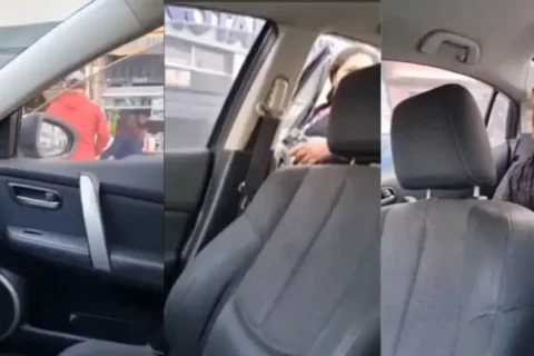 Desi Office Auntys Hot Car Romance Secret XXX Fun Sex Video