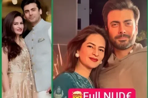 Fawad Khan in Shocking Full Nude Viral Video Blowjob and Fucking with Clear Face and Audio Sex Video
