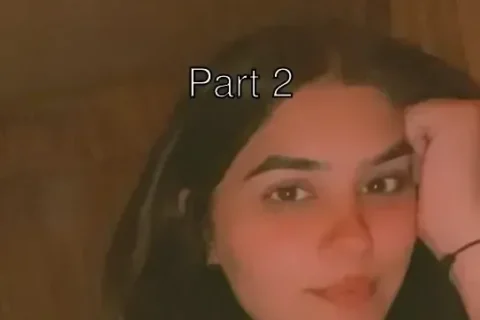 Punjabi Influencer Reet Brar Nude Video Flashing Her Big Boobs Part 2 Sex Video