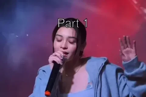 Famous Influencer Leaked Fully Nude Video Riding Hard And Bouncing Her Perfect Boobs Part 1 Sex Video