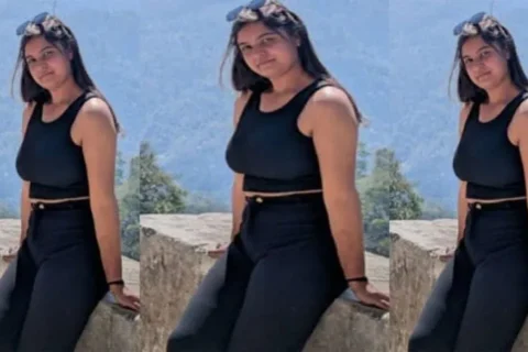 Desi Young Mom Sucking Dick Hard Fucking HD Video 2026