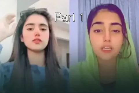 Fatima Jatoi Nude Viral Video Leaked Pink Pussy Closeup Fucking Riding Full Face Part 1 Sex Video