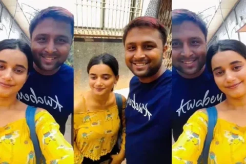 Indian Coaching Teacher With Multiple Girls Mms Update Sex Video XXX