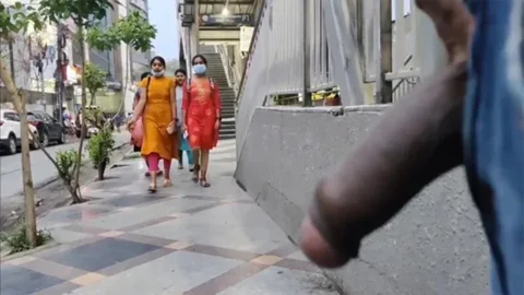 South Indian Dring Gay Flashing Dick To CLG Girl Working Girls Aunty On Outdor