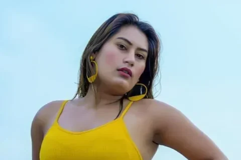 Watch Punjabi Onlyfans Model Surleen Kaur Leaked Blowjob And Hard Fucking By Boyfriend Sex Video Sex Video