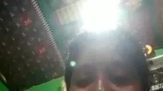 Desi village wifes hot secret sex tape leaked online Sex Video