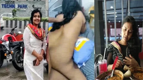 Famous Tamil Wife Blowjob Fucking with Husband Dick