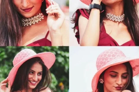 Sweta Yadav Famous Webseries Actress Latest Most Demanded Video Clear Audio