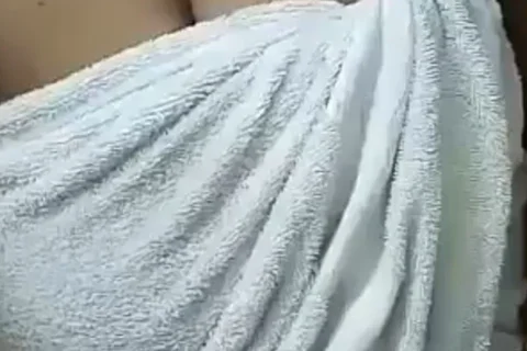 Desi girl ki Big boobs