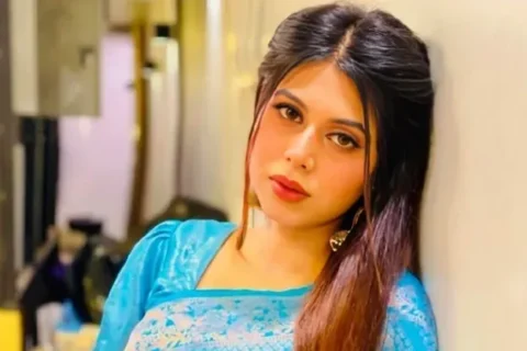 H0rny Desi Girl Enjoyed by Neighbour 7Min VIDEO Full NUD Str!pped Boobs Pressed Bl0wj0b Standing F k with Full Face Clear Audio!! Don t Miss Sex Video