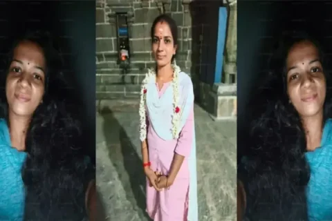 Desi Housewife Ka Secret Wild Sex Session with Hubby Sex Video
