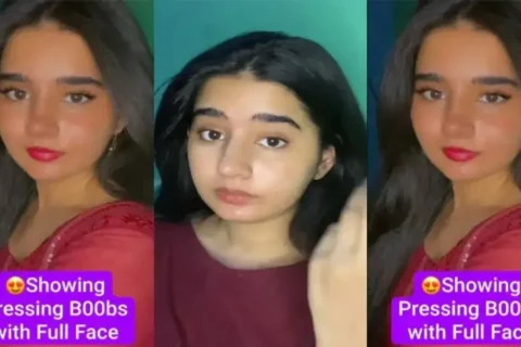 Desi Insta Girls Private Hot Video Goes Viral Instantly Sex Video