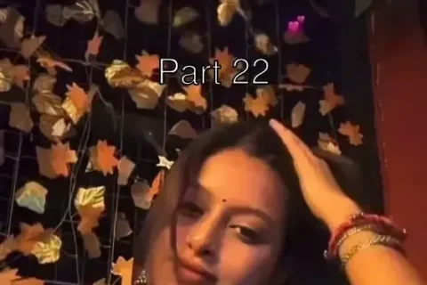 NIKKI New 27 Video Update Dancing Stripping Full Nude Full Face Cum Facial Blowjob Fucking Riding Part 22 Sex Video