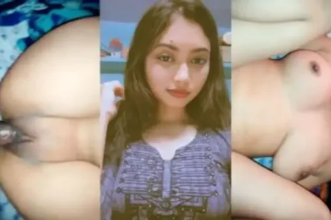 Bengali Babe ka Secret Wild Romance Video Leaked Sex Video