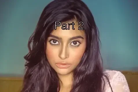 Thea D Suuza New 30 Min OnlyFans Live Nip Slip Part 2 Sex Video