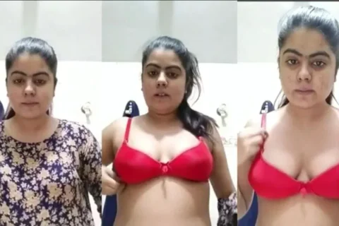 Desi Beautiful Girl Pussy nude viral video