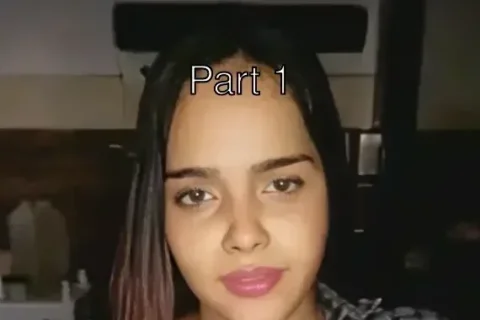 Desi Stripper Perfect Girl Stripping on Tango Full Nude Teasing Spreading Her Legs Wide Fingering Her Pussy Part 1 Sex Video