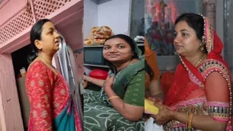 Married Mature Sister Nude Captured video
