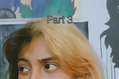 Insta Model Darshana Chatterjee 4 Videos Teasing Her Body Fully Nude on Bed Boobs on Display Part 3 Sex Video