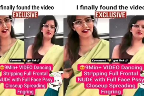Professor Ki Garam Raatein Ka Secret Video Viral Sex Video