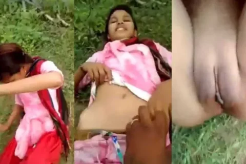 Fucking Village Virgin Girl First Time