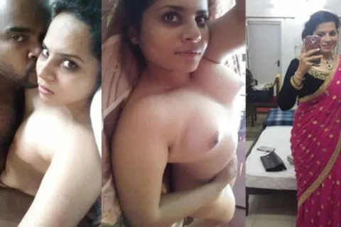 NRI Mallu Couple Tight Pussy And Boobs Fucking HD