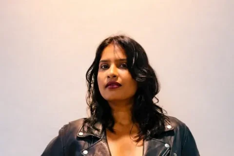Bold Actress Tejashwini Prabhakar Uncut Blowjob and Pussy Licked Hardcore Sex Video