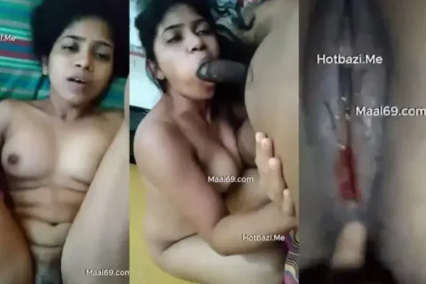 Desi Virgin Girls Secret First Time Fuck with Blood Sex Video