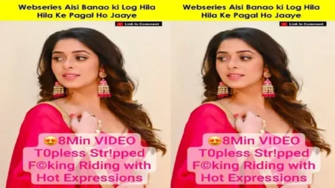 Actress Most Exclusive Debut Stripping Seducing K!sse Fucking Riding With Hot Expressions