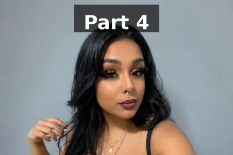 Ineedsumfok Onlyfans NRI Couple Sucking Cock and Deep Pussy Pounding Nude Sex Tape Part 4