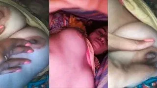 Secret Hot Desi College Girl Exposes Her Innocence Sex Video