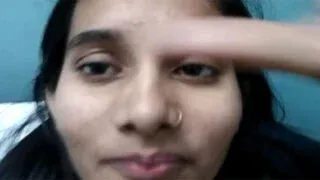 Desi gaon ki sexy ladki ka private MMS viral Sex Video